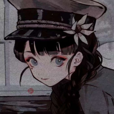 湘乡FurryQQ群介绍